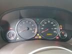 2006 Cadillac CTS HI Feature V6