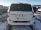 2014 Chrysler Town & Country Touring L