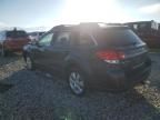 2011 Subaru Outback 3.6R Limited