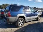 2003 Toyota 4runner SR5