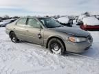 2001 Toyota Camry CE