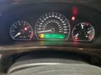 2006 Saab 9-5 Base