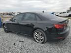 2017 Audi A4 Ultra Premium