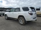 2014 Toyota 4runner SR5