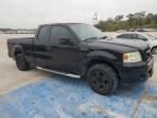 2006 Ford F150