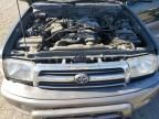 1999 Toyota 4runner Limited