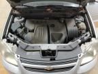 2009 Chevrolet Cobalt LT