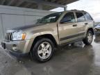 2005 Jeep Grand Cherokee Laredo