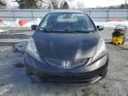 2011 Honda FIT