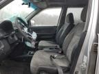 2003 Honda CR-V EX