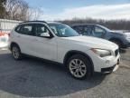 2014 BMW X1 XDRIVE28I