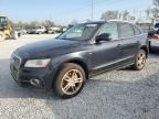 2013 Audi Q5 Premium Plus