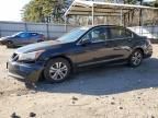 2011 Honda Accord SE