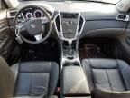 2011 Cadillac SRX