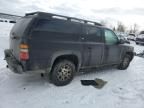 2006 Chevrolet Suburban K1500