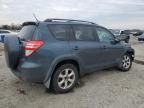 2011 Toyota Rav4 Limited