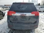 2010 GMC Terrain SLT