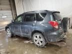 2006 Toyota Rav4 Sport