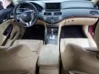 2010 Honda Accord Crosstour EXL