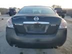 2007 Nissan Altima 2.5