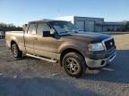 2006 Ford F150