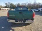 2004 Dodge RAM 1500 ST