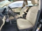 2010 Lexus HS 250H