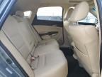 2010 Honda Accord Crosstour EXL