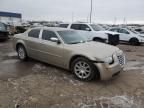 2008 Chrysler 300 Touring