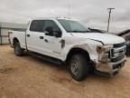 2019 Ford F250 Super Duty