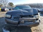 2002 Buick Lesabre Limited