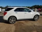 2013 Chevrolet Equinox LTZ