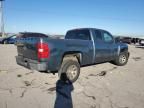 2008 Chevrolet Silverado C1500