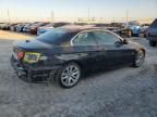 2011 BMW 328 I