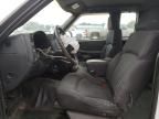 2003 Chevrolet S Truck S10