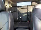 2010 Cadillac SRX Luxury Collection