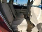 2010 Toyota Highlander