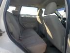 2005 Jeep Grand Cherokee Laredo