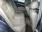 2008 Infiniti G35