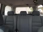 2008 Honda Pilot VP