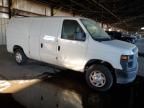 2013 Ford Econoline E150 Van