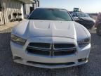 2013 Dodge Charger R/T