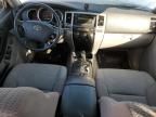 2008 Toyota 4runner SR5