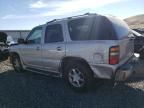 2005 GMC Yukon Denali