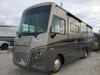 2021 Winnebago 2021 Ford F53