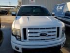 2011 Ford F150