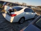 2006 Lexus ES 330