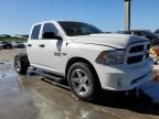 2017 Dodge RAM 1500 ST