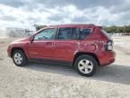 2015 Jeep Compass Sport