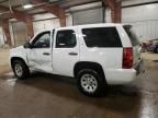 2009 Chevrolet Tahoe K1500 LS